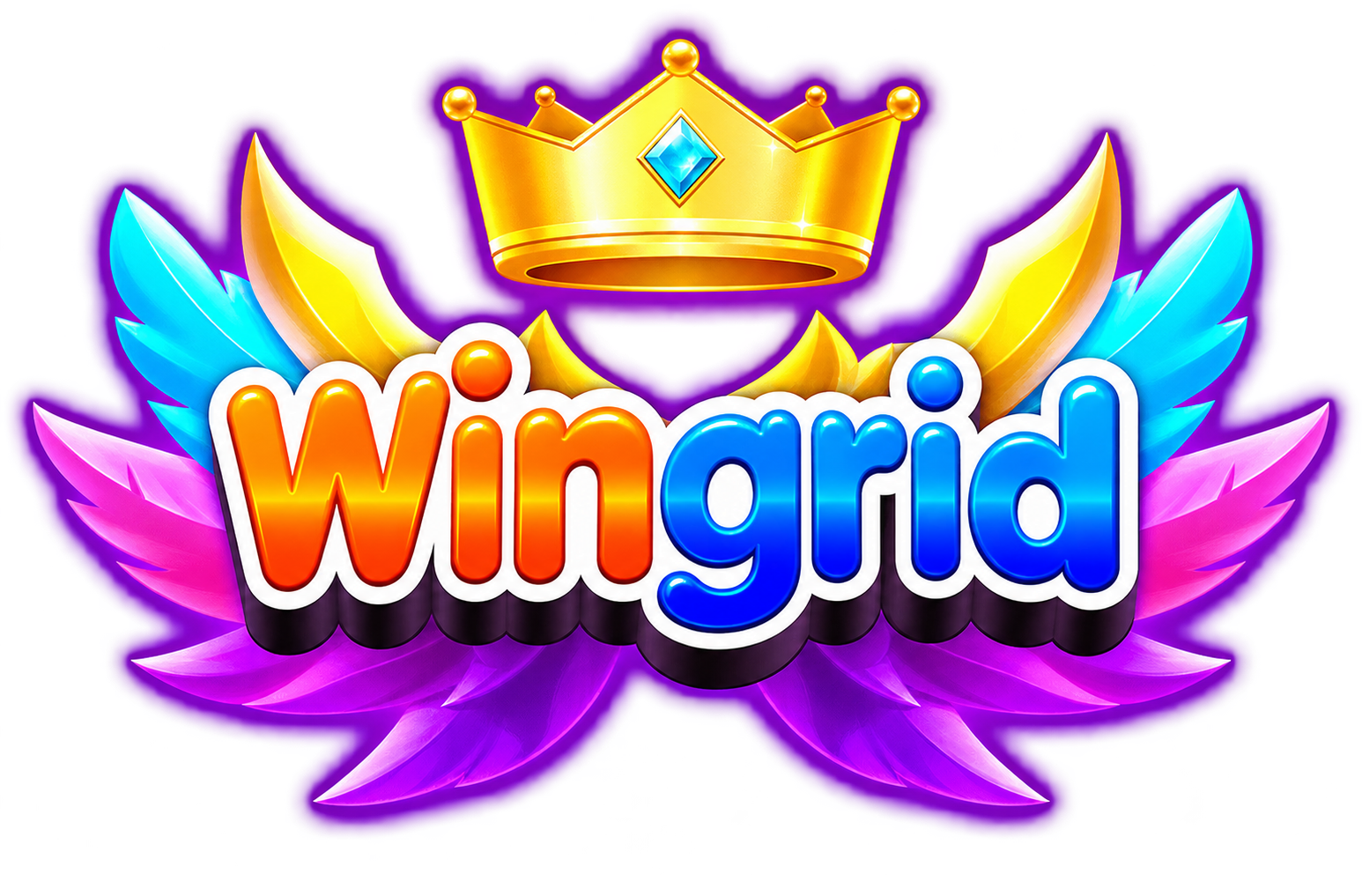 Wingrid